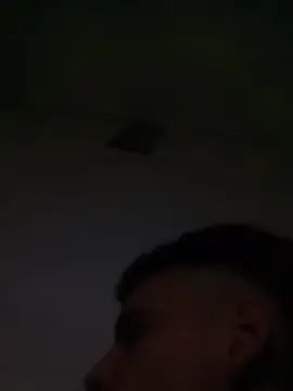 Cam4 Best live sex cam show of pibetigrexxx