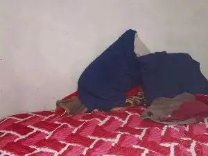 Cam4 Adult Webcam of pibetigrexxx