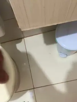 Cam4 Sex Chat of ANIBABAIIANO