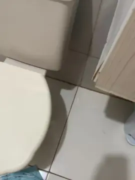 Cam4 Live Sex of ANIBABAIIANO