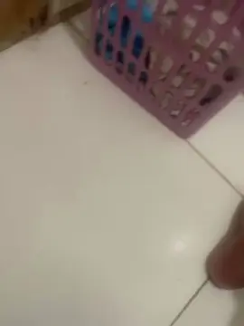 Cam4 Live Porn of ANIBABAIIANO