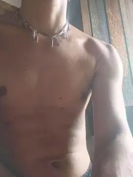 Cam4 Live Sex of Alecsei2