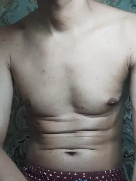 Cam4 Live Sex Cam of Alecsei2