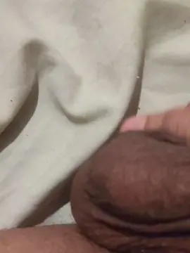 Cam4 Sex Cam of Alecsei2