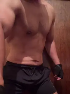 Cam4 Live Sex of Bestiasexxx