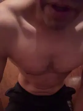 Cam4 Nude Webcam of Bestiasexxx