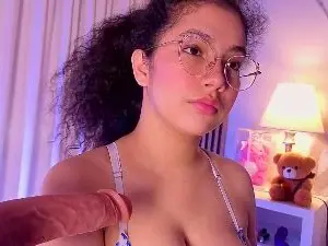 Cam4 Best live sex cam show of Luna_Rosse_