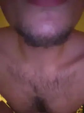 Cam4 Free Porn Cam of Toroduro22