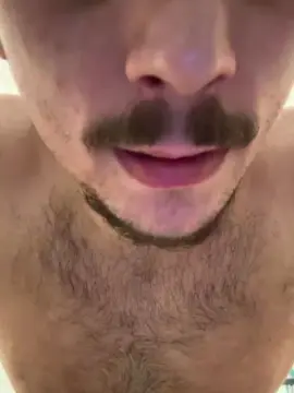 Cam4 Adult Video Chat of Toroduro22