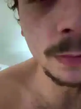 Cam4 Best live sex cam show of Toroduro22