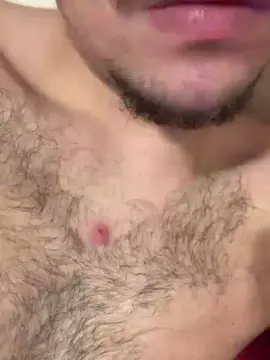 Cam4 Watch Live Sex Cams of Toroduro22