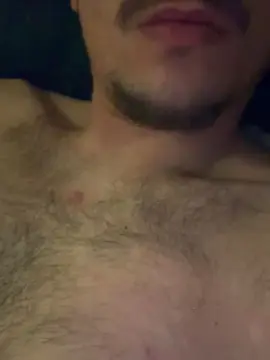 Cam4 Best live sex cam show of Toroduro22