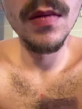 Cam4 Nude Webcam of Toroduro22