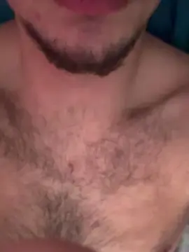 Cam4 Free Porn Cam of Toroduro22
