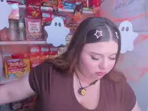 Cam4 Watch Live Sex Cams of kitty__pinnk