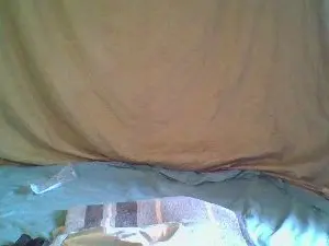 Cam4 Best Webcam of nadiah01