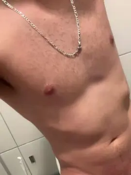 Cam4 Sex Chat of quentin37