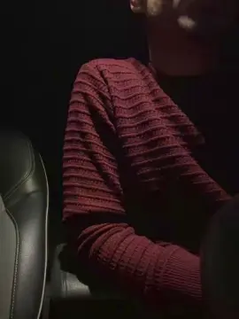 Cam4 Private Sex Chat of quentin37