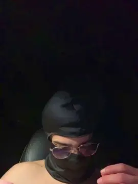 Cam4 Sex Chat of quentin37