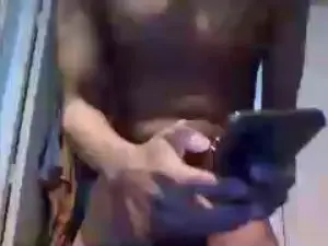 Cam4 Free Porn Cam of Abelsterrantin