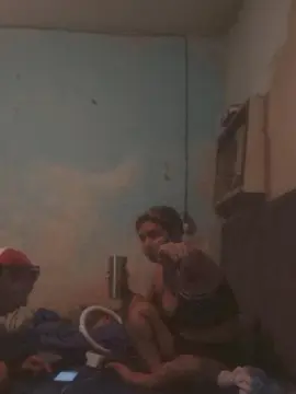 Cam4 Nude Webcam of Flor_caliente