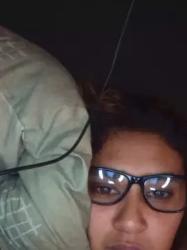 Cam4 Best Webcam of Flor_caliente