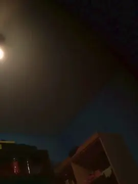 Cam4 Adult Webcam of Flor_caliente