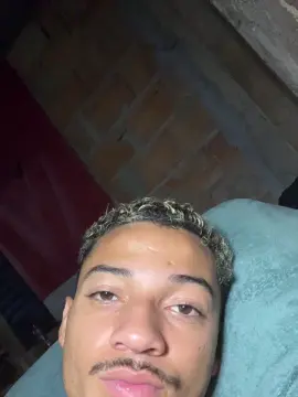 Cam4 Best live sex cam show of Gustavoalves22