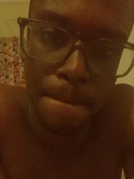 Cam4 Nude Webcam of Jasonstudd