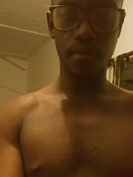 Cam4 Best Webcam of Jasonstudd