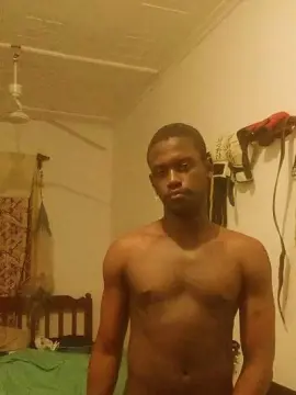 Cam4 Free Porn Cam of Jasonstudd