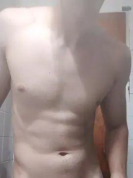 Cam4 Adult Video Chat of Lechona77