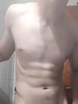 Cam4 Best live sex cam show of Lechona77