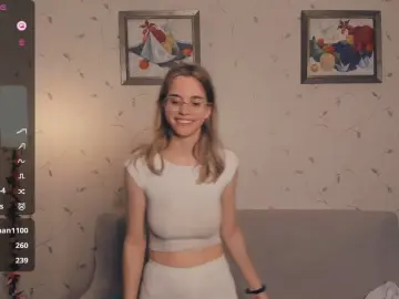 Cam4 Watch Live Sex Cams of LynneCrust