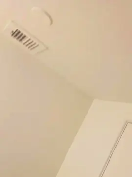 Cam4 Free Porn Cam of Mason_Born59