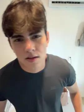 Cam4 Private Sex Chat of MlkGato01