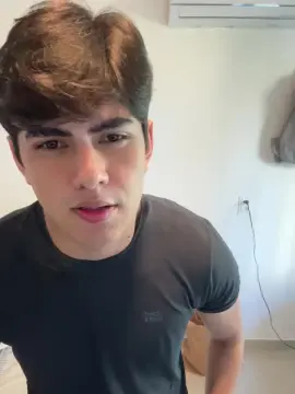 Cam4 Adult Webcam of MlkGato01