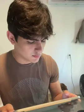 Cam4 Adult Webcams of MlkGato01