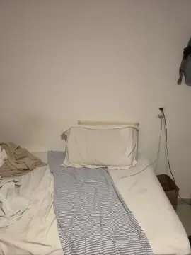 Cam4 Best Webcam of MlkGato01