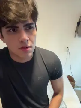 Cam4 Best live sex cam show of MlkGato01