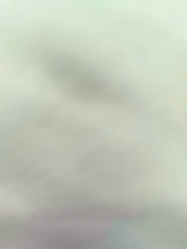 Cam4 Adult Video Chat of TWINK_muscle000