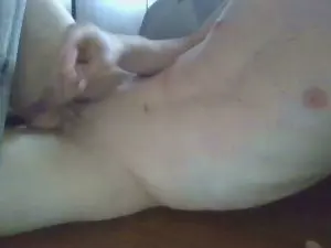 Cam4 Best live sex cam show of TWINK_muscle000