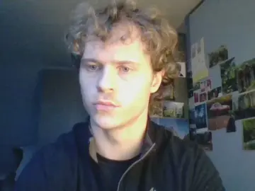 Cam4 Best Webcam of blondyguyyy