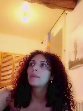 Cam4 Free Porn Cam of douce_lilith