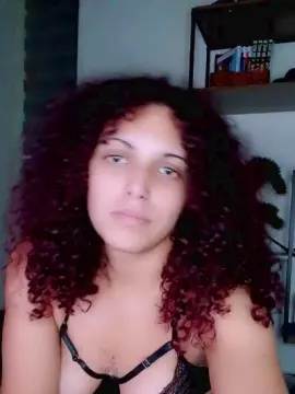 Cam4 Free Porn Cam of douce_lilith