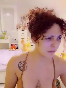 Cam4 Best live sex cam show of douce_lilith