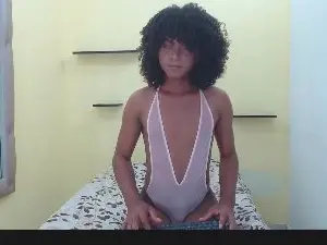 Cam4 Adult Video Chat of minychip_femboy