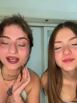 Cam4 Best live sex cam show of misssssfortune
