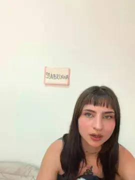 Cam4 Sex Chat of misssssfortune