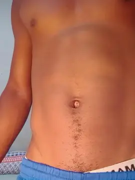 Cam4 Free Porn Cam of novindago1